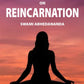 Vedanta Philosophy: Five Lectures on Reincarnation - Gyan Books - Swadesiicart