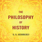 The Philosophy of History - Gyan Books - Swadesiicart