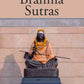 Brahma Sutras 2nd - Gyan Books - Swadesiicart
