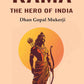 Rama the Hero of India - Gyan Books - Swadesiicart