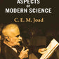 Philosophical Aspects of Modern Science - Gyan Books - Swadesiicart