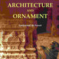 Indian Architecture and Ornament - Gyan Books - Swadesiicart