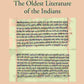The Rigveda: The Oldest Literature of the Indians - Gyan Books - Swadesiicart