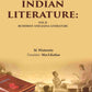A History of Indian Literature: Vol.II Buddhist and Jaina Literature 2nd - Gyan Books - Swadesiicart