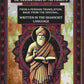 A Code Of Gentoo Laws,: Or, Ordinations Of The Pundits: From A Persian Translation, Made From The Original, - Gyan Books - Swadesiicart