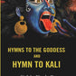 Hymns to the Goddess and Hymn to Kali - Gyan Books - Swadesiicart