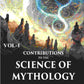 Contributions to the Science of Mythology 1st - Gyan Books - Swadesiicart