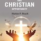 India and Christian Opportunity - Gyan Books - Swadesiicart
