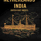 A Manual of Netherlands India (Dutch East Indies) - Gyan Books - Swadesiicart