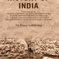 The History Of India: With Chapters On The Physical Geography; The Ancient And Modern Political 1900 - Gyan Books - Swadesiicart