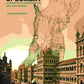 The Land Revenue of Bombay: A History of its Administration, Rise, and Progress 1st - Gyan Books - Swadesiicart