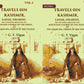 Travels In Kashmir, Ladak, Iskardo, The Countries Adjoining The Mountain-Course Of The Indus, 2 Vols. Set - Gyan Books - Swadesiicart