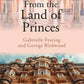 From the Land of Princes - Gyan Books - Swadesiicart