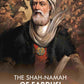The Shah-Namah of Fardusi - Gyan Books - Swadesiicart