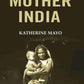 The Mother India - Gyan Books - Swadesiicart