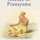 Science of Pranayama - Gyan Books - Swadesiicart