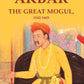 Akbar the Great Mogul, 1542-1605 - Gyan Books - Swadesiicart