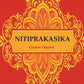 Nitiprakasika - Gyan Books - Swadesiicart