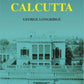 A History of the Oxford Mission to Calcutta - Gyan Books - Swadesiicart