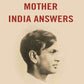 A Son of Mother India Answers - Gyan Books - Swadesiicart