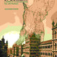 The Land Revenue of Bombay: A History of its Administration, Rise, and Progress 2nd - Gyan Books - Swadesiicart
