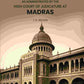 A View of the Hindu Law As Administrated by the High Court of Judicature at Madras - Gyan Books