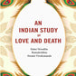 An Indian Study of Love and Death - Gyan Books - Swadesiicart