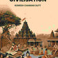 Later Hindu Civilisation - Gyan Books - Swadesiicart