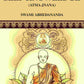 Vedanta Philosophy Self-knowledge (Atma-Jnana) - Gyan Books - Swadesiicart