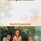 The Ten Upanishads - Gyan Books - Swadesiicart