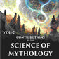 Contributions to the Science of Mythology 2nd - Gyan Books - Swadesiicart