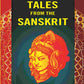 Hindu Tales from the Sanskrit - Gyan Books - Swadesiicart