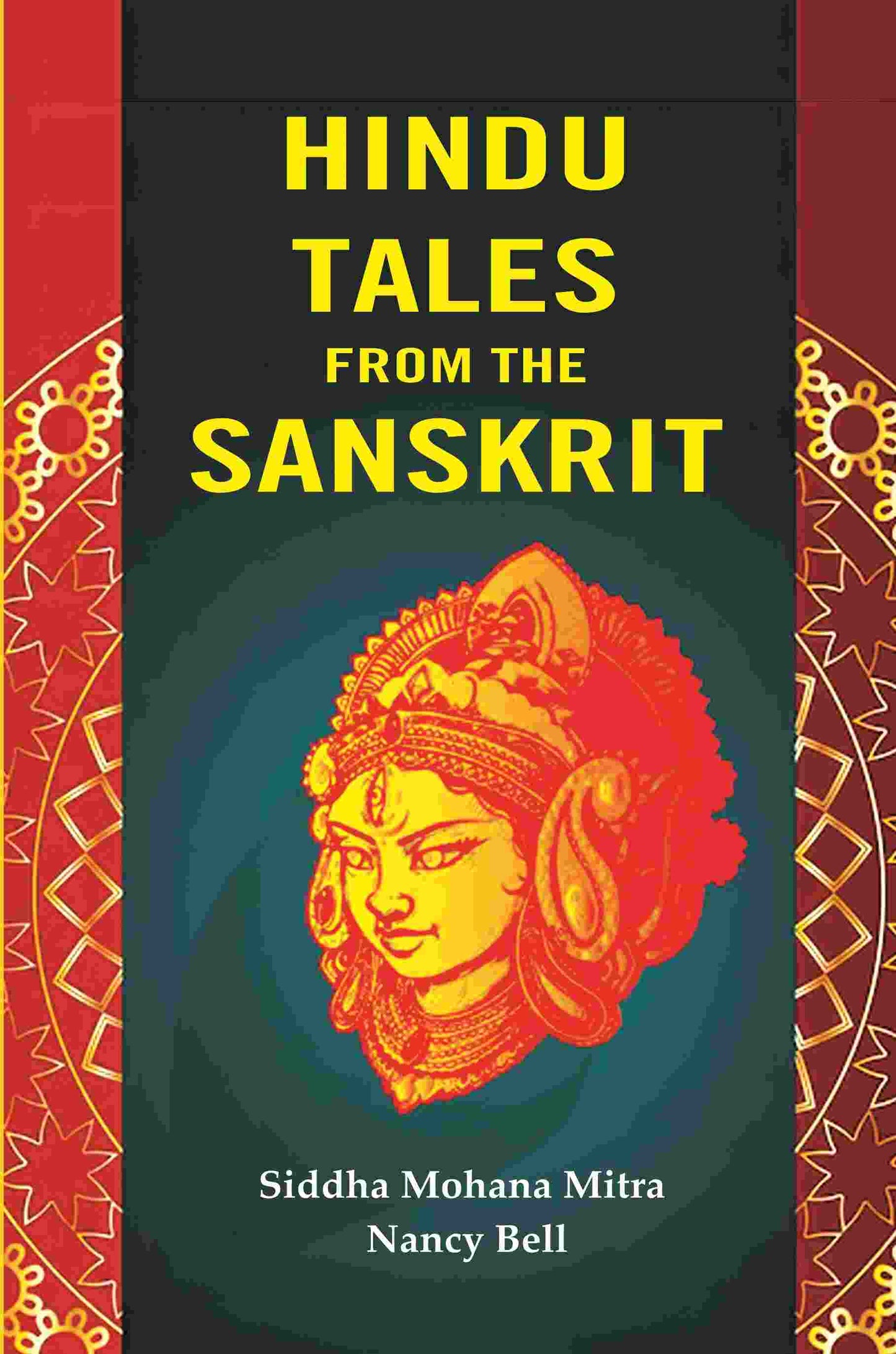 Hindu Tales from the Sanskrit - Gyan Books - Swadesiicart