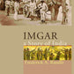 Imgar a Story of India - Gyan Books - Swadesiicart
