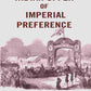 The Indian Offer of Imperial Preference - Gyan Books - Swadesiicart