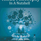 Hindu Philosophy In A Nutshell - Gyan Books - Swadesiicart