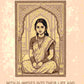Hindu Women: With Glimpses into their Life and Zenanas - Gyan Books - Swadesiicart