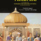 The Emperor Akbar: A Contribution Towards the History of India in the 16Th Century 2nd - Gyan Books - Swadesiicart