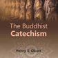 The Buddhist Catechism - Gyan Books - Swadesiicart