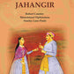 Nur Jahan and Jahangir - Gyan Books - Swadesiicart