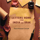 Letters Home From India and Irak - Gyan Books - Swadesiicart
