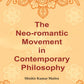 The Neo-romantic Movement in Contemporary Philosophy - Gyan Books - Swadesiicart