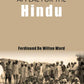 Appeal For the Hindu - Gyan Books - Swadesiicart