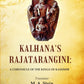 Kalhana's Rajatarangini: A Chronicle of the Kings of Kashmir, Book VIII. Notes, Geographical Memoir, Index, Maps 2nd - Gyan Books - Swadesiicart