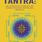 Principles of Tantra: The Tantratattva of sriyukta Siva Candra Vidyarnava Bhattacarya Mahodaya - Gyan Books - Swadesiicart