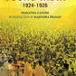 Young India 1924-1926 - Gyan Books - Swadesiicart