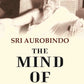 The Mind of light - Gyan Books - Swadesiicart