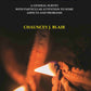 Heat in the Rig Veda and Atharva Veda: A General Survey with Particular Attention to Some Aspects and Problems - Gyan Books - Swadesiicart