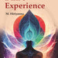 Art Experience - Gyan Books - Swadesiicart