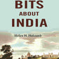 Bits about India - Gyan Books - Swadesiicart